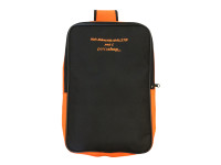Iñaki Sebastian Baquetas Orquestra Beginner C Pack adulto Iñaki Sebastian Baquetas Orquestra Beginner C Pack adulto
